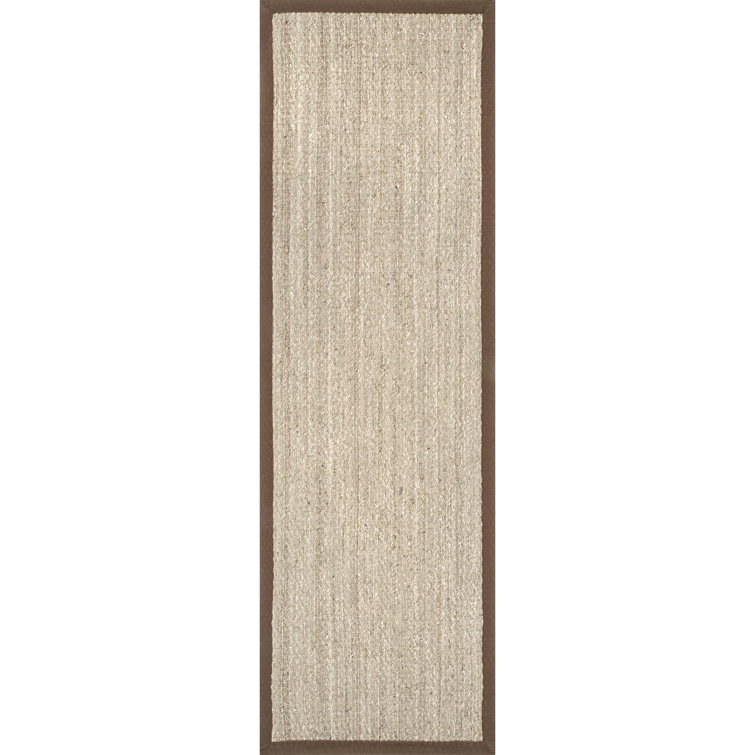 Burkinshaw Indoor Rug