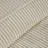 Striped Channel Velvet Quilt Set-106369217-106369222