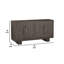Meria 68'' Sideboard