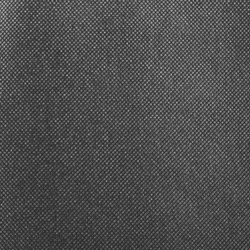 Sac en PP respirant (Gussted) non tissé, Gris, H 45 po x l 24 po x P 4 po
