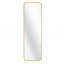 Miroir 47 po x 14 po-1362297921