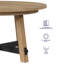 Rond Rickye 54 po-1633842293-1633842292
