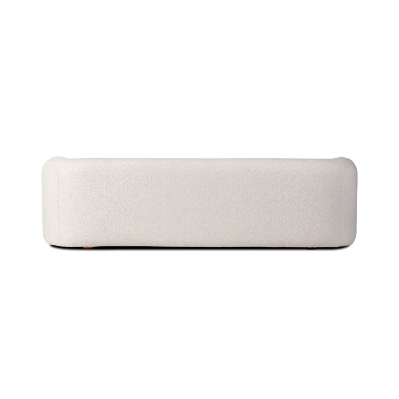 ANNIE Sofa