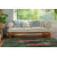 Tapis extérieur Rumble In the Jungle-647190919