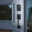 Encode Smart WiFi Deadbolt with Century Trim-72764999-97891377