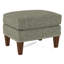 Ottoman-205135689-205135868