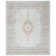 Krenselewski Oriental Hand Woven Area Rug