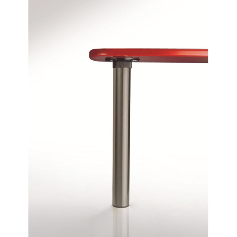 Isola Adjustable Table Leg