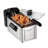 Hamilton Beach Cup Deep Fryer