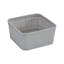 Ensemble de paniers en plastique-51272912