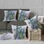 Coussin en suède gracieux avec housse amovible-99316029-99316033