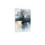 No Frame Print on Canvas