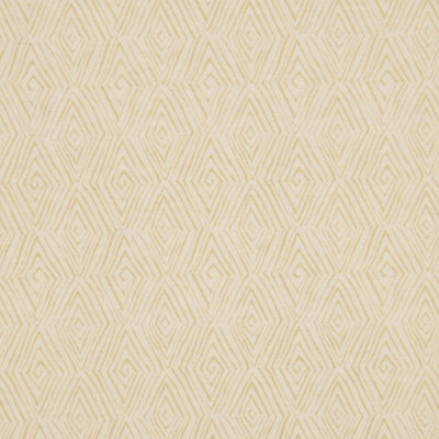 Marble Fabric