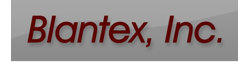 Logo Blantex Inc.