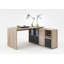 Elizabeth 2 Piece Writing Desk Office Set-10212378