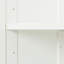 29.65'' Sideboard