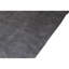 Abstract Area Rug in Gray-70227870