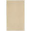Tapis de performance uni tissé à la main Adelmar-162417893