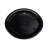 Elite Global Solutions Venetian Melamine Platter-41411586