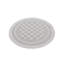 Indoor / Outdoor Rug-72131778