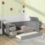 Lit plateforme Luthan-1538498791