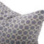 Coussin décoratif carré & insert-50629085-50629088
