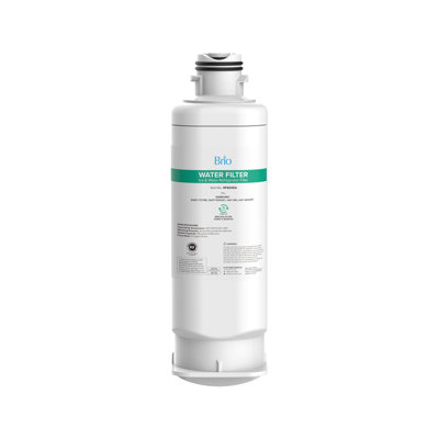 Replacement Filter