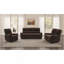 Ensemble de canapé inclinable 3 pièces Trask-131260806