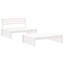 Doveridge 120cm Wide Rectangle Patio Sofa-917251593-917251592