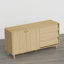 Buffet Hythe-12652594