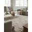 Murano Hand-Knotted Nutshell Area Rug-49788860