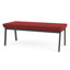 Banc en métal Newport-452231971-452231973