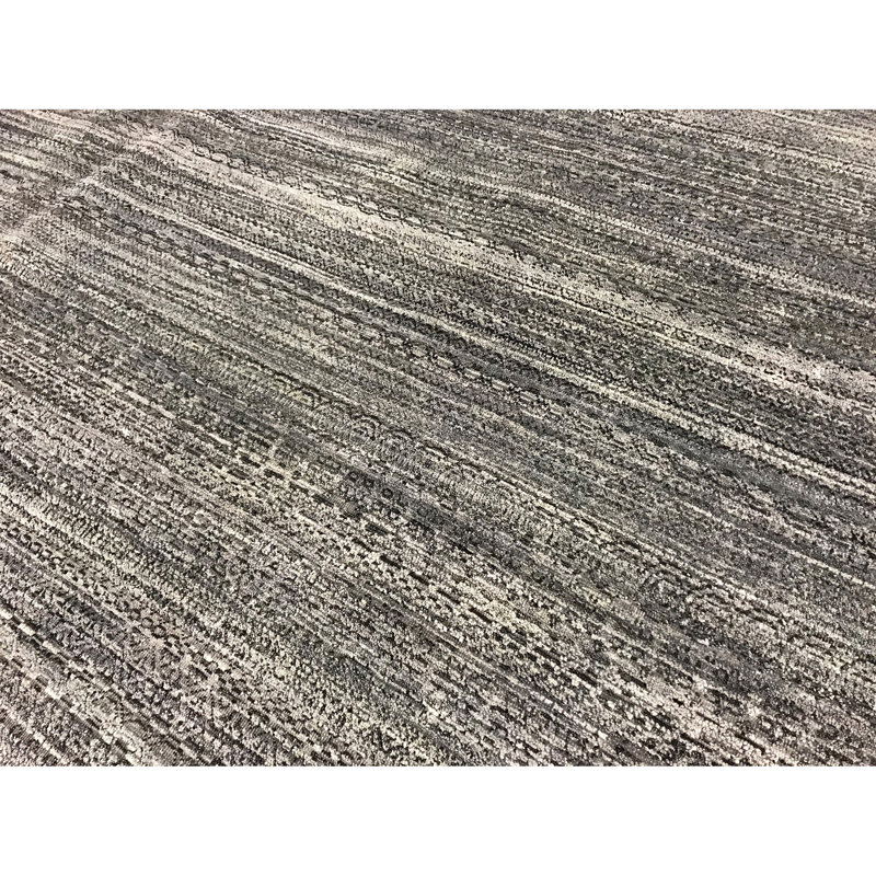 One-of-a-Kind 10'1" X 14' Area Rug