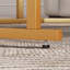 Table basse, table basse, table centrale Clairese-1293993502