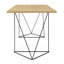Cuyuna Writing Desk-22047175-22047177
