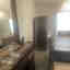 Customer photo 2 of 4