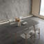 Gabin-2066105475