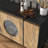 Mertunicci 47.2'' Sideboard