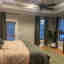 Photos des clients 1 de 1