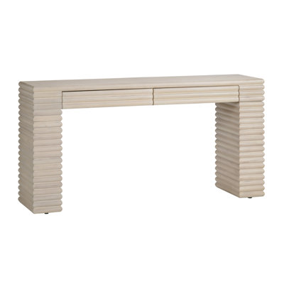 Demartini Console_Sofa Table