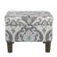 Repose-pieds avec rangement Gorton-45074372