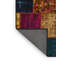 Abstract Indoor Rug-1729275749