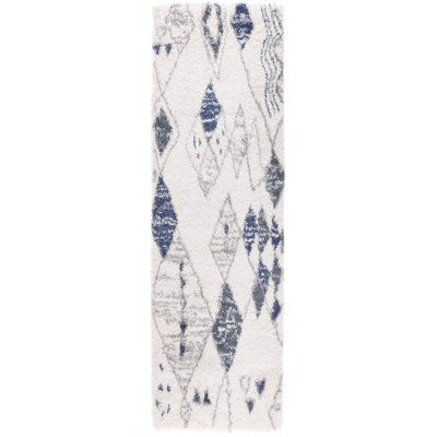 Ryhor Performance Indoor Rug