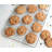 Nordic Ware Oven Safe Nonstick Baking and Cooling Grid