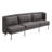 Bloke Upholstered Sofa-83567366-94592498-94581769