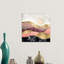 « rosé sun » par spacefrog designs-print-49717433-49717443