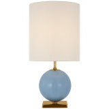Elsie Table Lamp