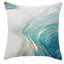 Gwendlyon Square Cushion