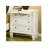 Barret Piece Bedroom Set