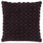 Coussin Roya-49891896